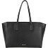  Principale Kristina Shopper Bag 42 cm Model black