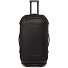 Transporter 90 2 kółka Torba podróżna 78 cm Model raven black-black