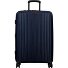  Enais 4 kółka Walizka 66 cm z funkcją poszerzenia Model navy