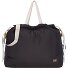  Torba na ramię Kemi 43 cm Model schwarz