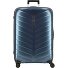 Attrix 4 kółka Walizka 75 cm Model steel blue Attrix 4 kółka Walizka 75 cm Model steel blue