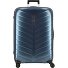  Attrix 4 kółka Walizka 75 cm Model steel blue
