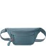 Inner City Saszetka Ochrona RFID 33 cm Model stormy weather