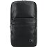  Torba na ramię Brooklyn 30 cm Model nero