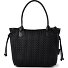  Granada Torba na ramię M 42.5 cm Model black