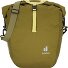  Valbona Torba na rower 40 cm Model cactus