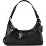  Cool Colbie Torba na ramię Skóra 33 cm Model black