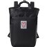  Mojo Plecak 28 cm Komora na laptopa Model peace love nitro