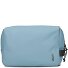  Cargo Kosmetyczka 25 cm Model sky