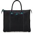  G3 Torba Skóra 36.5 cm Model black