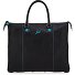 G3 Torba Skórzany 36.5 cm Model black G3 Torba Skórzany 36.5 cm Model black