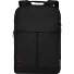  Plecak Reload z przegrodą na laptopa 44 cm Model black