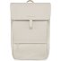  Fyn Plecak 38 cm Komora na laptopa Model sandstone