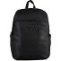  Follie Plecak 43 cm Komora na laptopa Model black
