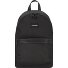  CK Elevated Plecak 42.5 cm Model black