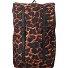  Retreat Plecak 43 cm Komora na laptopa Model digi leopard