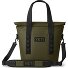  Hopper Torba na lodówkę 52 cm Model olive