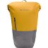  CityGo 18 Plecak 47 cm Model burnt yellow