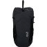  Velocity Lite Plecak turystyczny 55 cm Model phantom