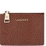  Skórzane etui na klucze Bologna etui na klucze RFID skóra 11.5 Model brown