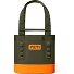  Camino Torba 38 cm Model olive-king crab orange