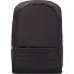  Stackd Biz Plecak 43 cm Komora na laptopa Model black