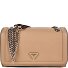  Noelle II Torba na ramię 24 cm Model beige