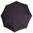 Manual A.050 Kieszonkowy parasol 24 cm Model pinta sailor Manual A.050 Kieszonkowy parasol 24 cm Model pinta sailor