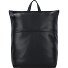  Palina Plecak 39 cm Model black