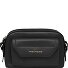  Circle Torba na ramię Skóra 23 cm Model black
