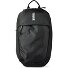  EnRoute 12 L Plecak 40 cm Komora na laptopa Model black