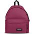  Padded Pak'r Plecak 40 cm Model wine burgundy