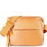 MD20 Torba na ramię 28 cm Model mango