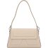  Ikon Torba na ramię Skórzany 31 cm Model trench beige