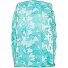 pokrowiec przeciwdeszczowy 14 cm Model regencape mint mint green pokrowiec przeciwdeszczowy 14 cm Model regencape mint mint green