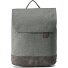  Olli Plecak 35 cm Model salbei
