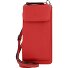 Ela Etui na telefon komórkowy 9.5 cm Model red Ela Etui na telefon komórkowy 9.5 cm Model red