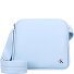Block Torba na ramię 20.5 cm Model keepsake blue Block Torba na ramię 20.5 cm Model keepsake blue
