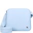  Block Torba na ramię 20.5 cm Model keepsake blue