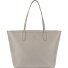 Decoro Edition Shopper Bag 32 cm Model grey