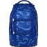  Pack Plecak szkolny 45 cm Model vibrant blue