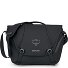  Daylite Briefcase Messenger 41.5 cm Komora na laptopa Model black