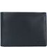  Herrstein Galbert Portfel skórzany 12 cm Model black