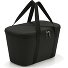  Coolerbag XS Cooler Bag 27,5 cm Model black