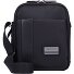  Openroad 2.0 Torba na ramię 15.5 cm Model black