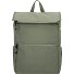 Casual Plecak 45 cm Komora na laptopa Model khaki Casual Plecak 45 cm Komora na laptopa Model khaki