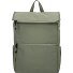  Casual Plecak 45 cm Komora na laptopa Model khaki