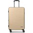 Wózek 4-kołowy Dallas 3.0 M 65 cm z elastycznym składaniem Model beige Wózek 4-kołowy Dallas 3.0 M 65 cm z elastycznym składaniem Model beige