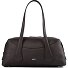  Lenah Torba na ramię Skóra 39 cm Model dark brown