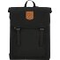  Foldsack No.1 Plecak 40 cm komora na laptopa Model black